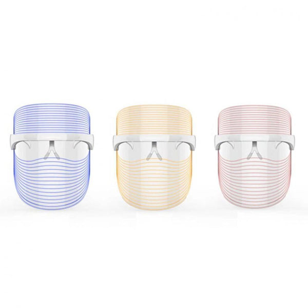 Loyal LED Therapy Device