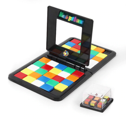 Block Game For All Age