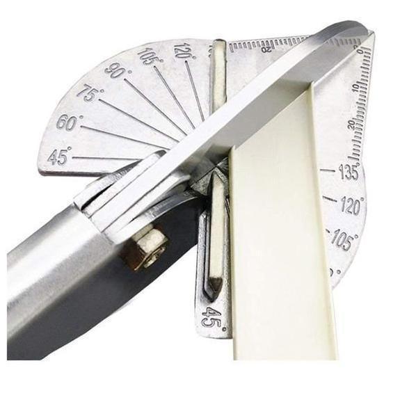 Multi Angle Miter Shear Cutter