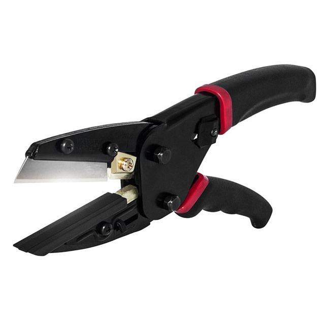 3-in-1 Power Cutter Tool