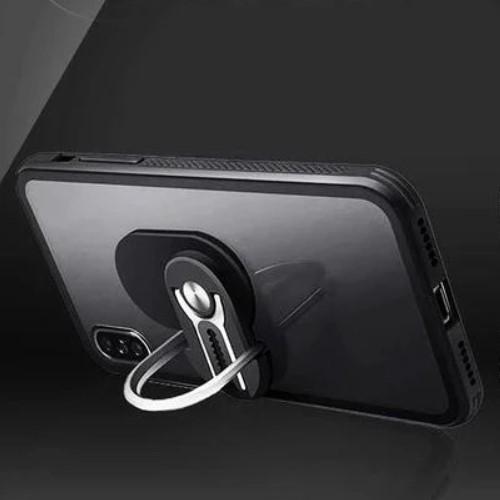 Multipurpose Mobile Phone Bracket