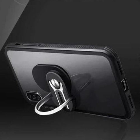 Multipurpose Mobile Phone Bracket