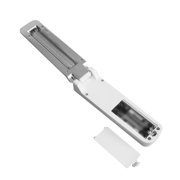 Sterilization Lamp