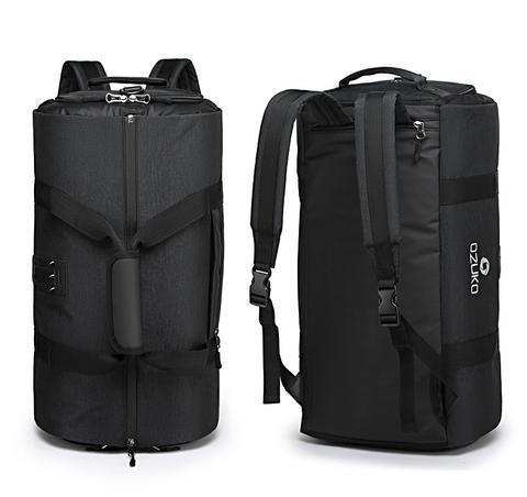 Multifunction Travel Bag