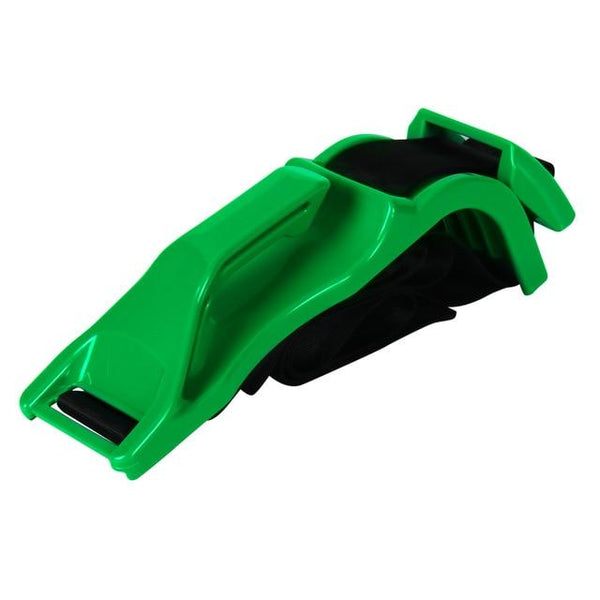 PregnantBelt ™ Expecting Mom Belt - Seat Belt for Pregnancy