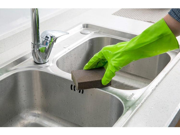 Nano Sponge Magic Eraser