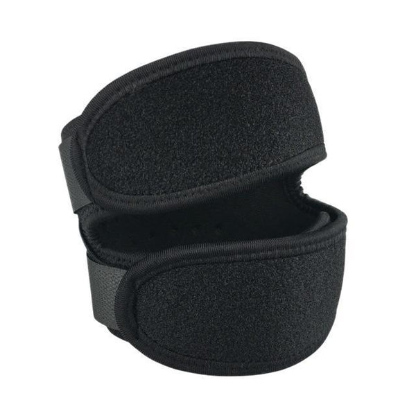 Patellar Tendon Strap Torn Meniscus Knee Brace