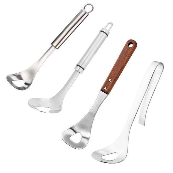Meatball Maker Spoon