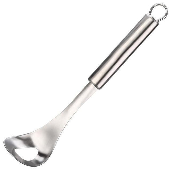 Meatball Maker Spoon