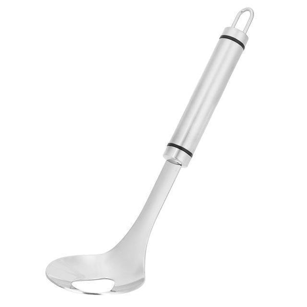 Meatball Maker Spoon
