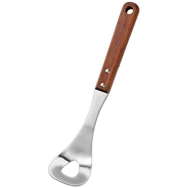 Meatball Maker Spoon