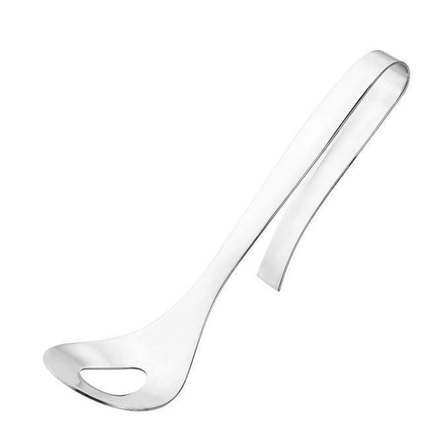 Meatball Maker Spoon