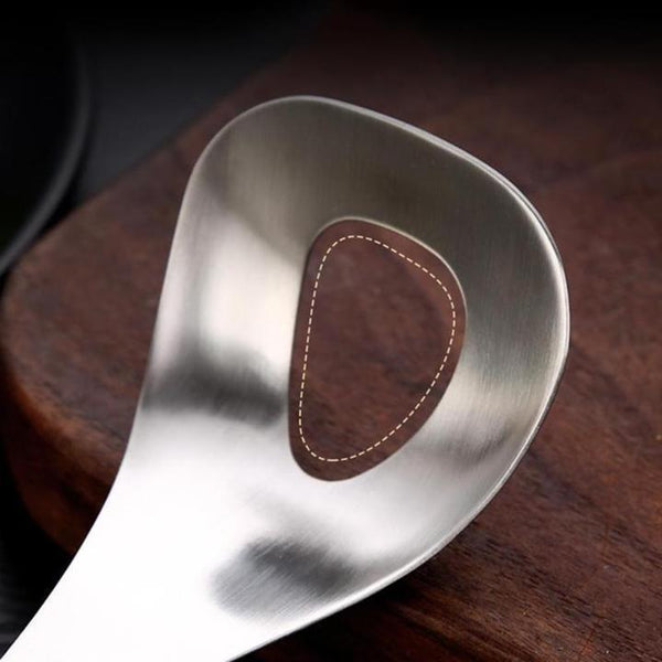 Meatball Maker Spoon