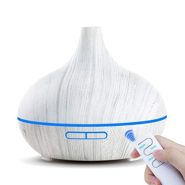 Aroma Oil Diffuser