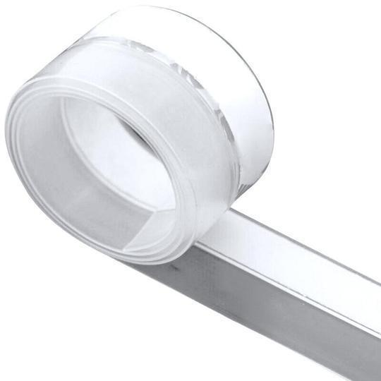 Draft Excluding Strips