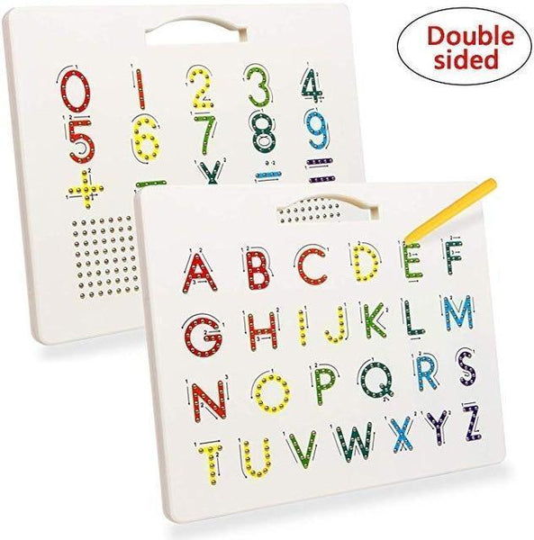 Magnetic Tablet Drawing Board