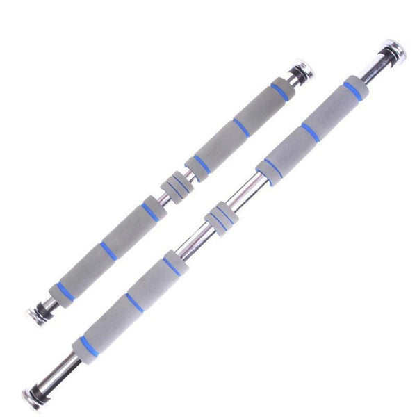 HOME DOOR PULL UP BAR