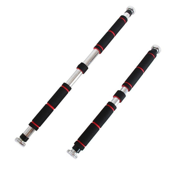 HOME DOOR PULL UP BAR