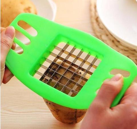 MAGIC POTATO CHOPPER