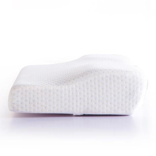 Original Bamboo Cervical Pillow