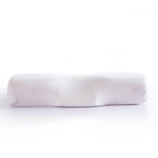 Original Bamboo Cervical Pillow