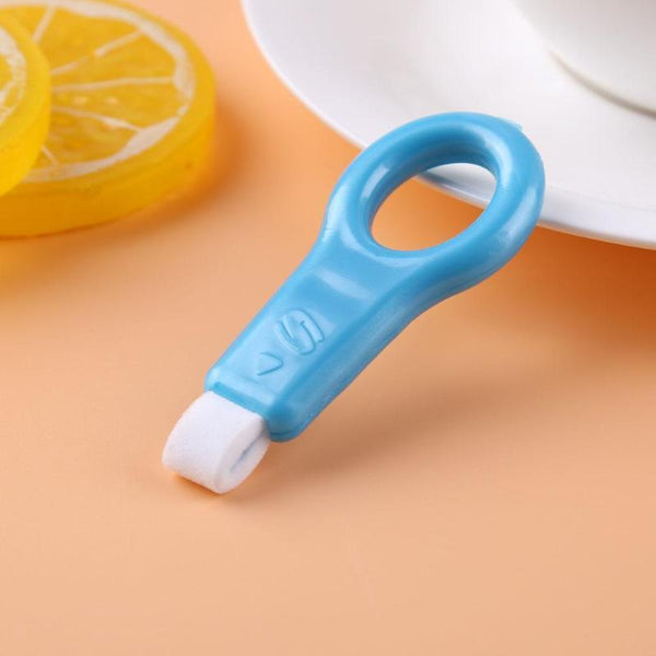 Nano Pro Teeth Whitening Kit