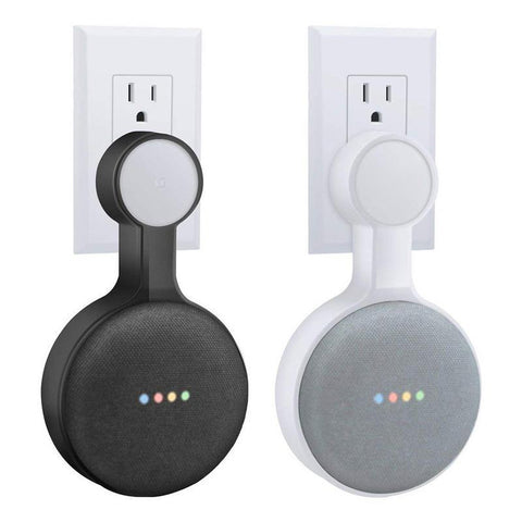 Voice Assistant Plug In