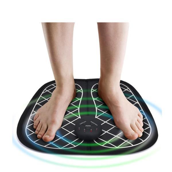 Foot Massage Stimulator