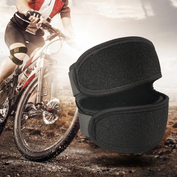 Patellar Tendon Strap Torn Meniscus Knee Brace