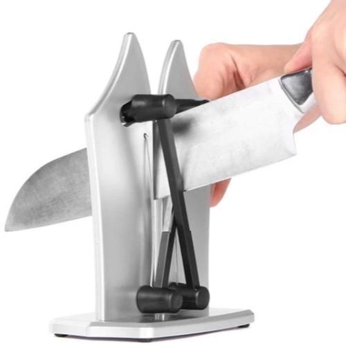 ProEdge Sharpener