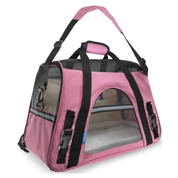 Airline Approved Cat Bag Carrier