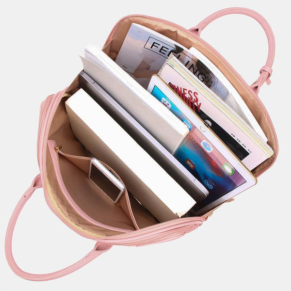 Brenice Women Crossbody Bag