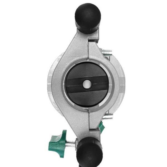 DIY ADJUSTABLE ANGLE DRILL STAND