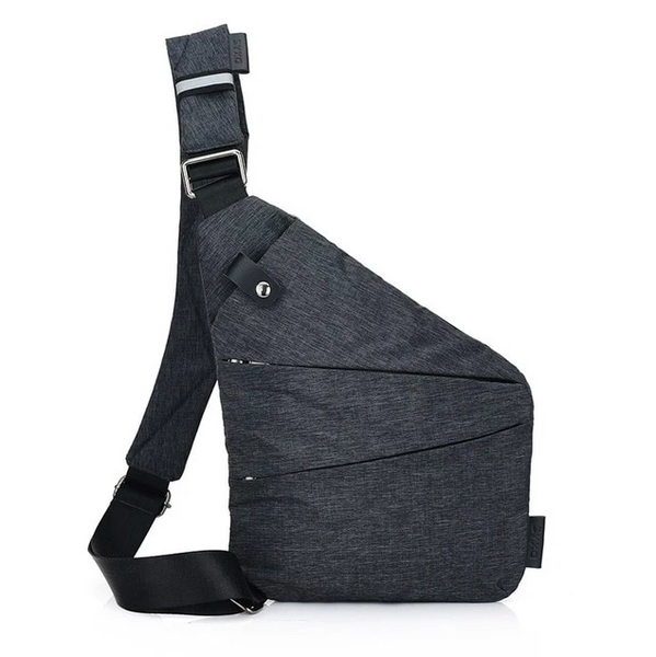 Personal Pocket Bag