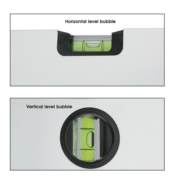 DIGITAL ANGLE FINDER GAUGE