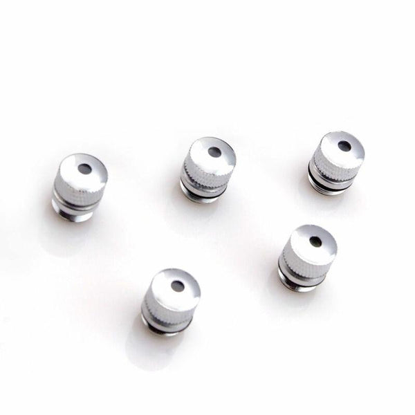 Laser Pointer Pen 5mw Beam - Red + Green + Blue