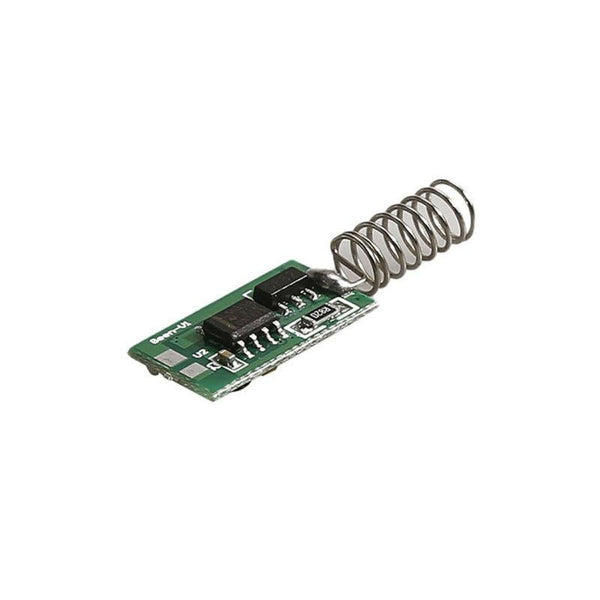 532nm 50mW Green Laser Module/Laser Diode/light Free Driver/LAB/Ste