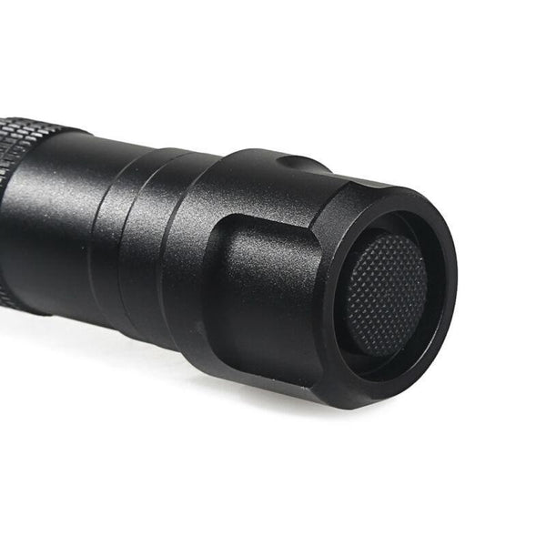 18000 Lumens Tactical 14x T6 5 Modes LED 18650 Flashlight