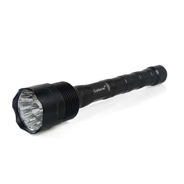 18000 Lumens Tactical 14x T6 5 Modes LED 18650 Flashlight