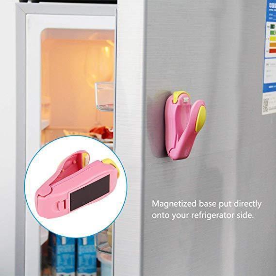 Mini Portable Sealer