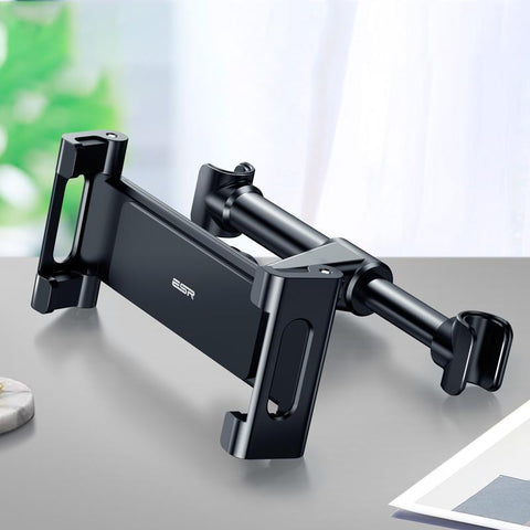 Carborne Phone/ Tablet Holder