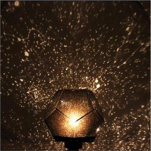 Star Projector