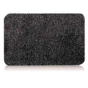 MAGIC DOOR MAT (Best Deal Of The Day)