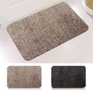 MAGIC DOOR MAT (Best Deal Of The Day)