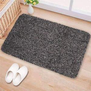 MAGIC DOOR MAT (Best Deal Of The Day)