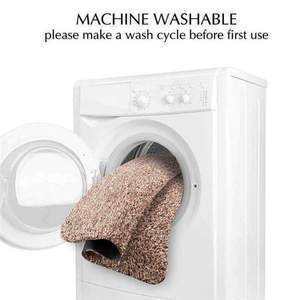 MAGIC DOOR MAT (Best Deal Of The Day)