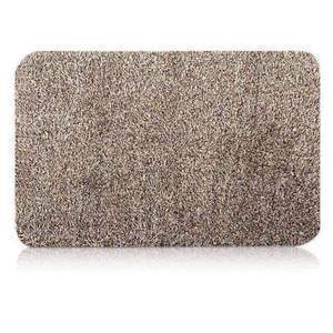MAGIC DOOR MAT (Best Deal Of The Day)