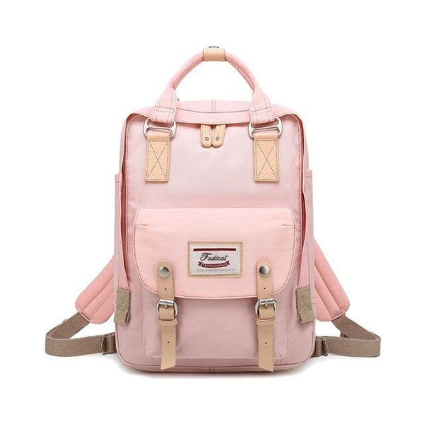 Original Macaroon Doughnut