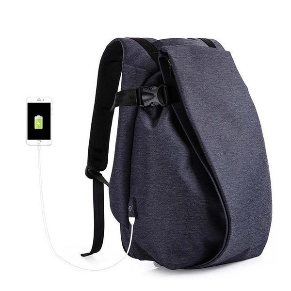 Tangcool Waterproof Laptop Backpack