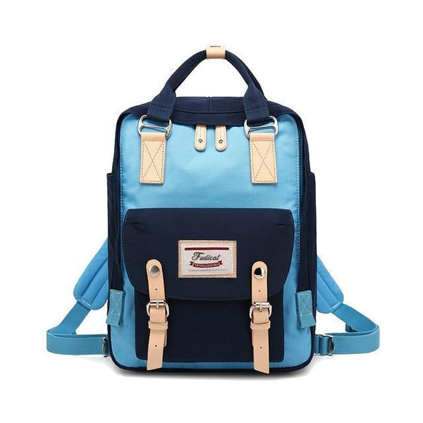 Original Macaroon Doughnut